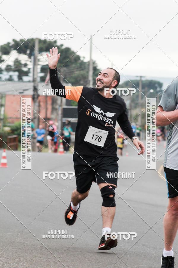 Buy your photos of the eventMEIA MARATONA DE PONTA GROSSA UNINTER 2019 on Fotop