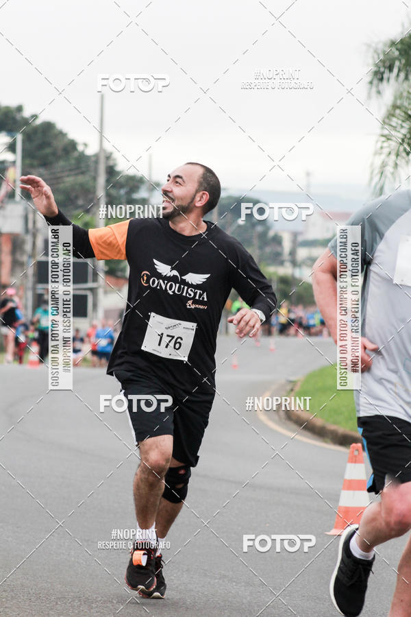 Buy your photos of the eventMEIA MARATONA DE PONTA GROSSA UNINTER 2019 on Fotop