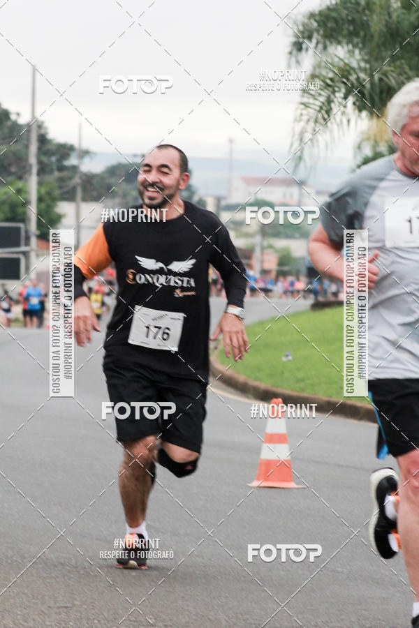 Buy your photos of the eventMEIA MARATONA DE PONTA GROSSA UNINTER 2019 on Fotop