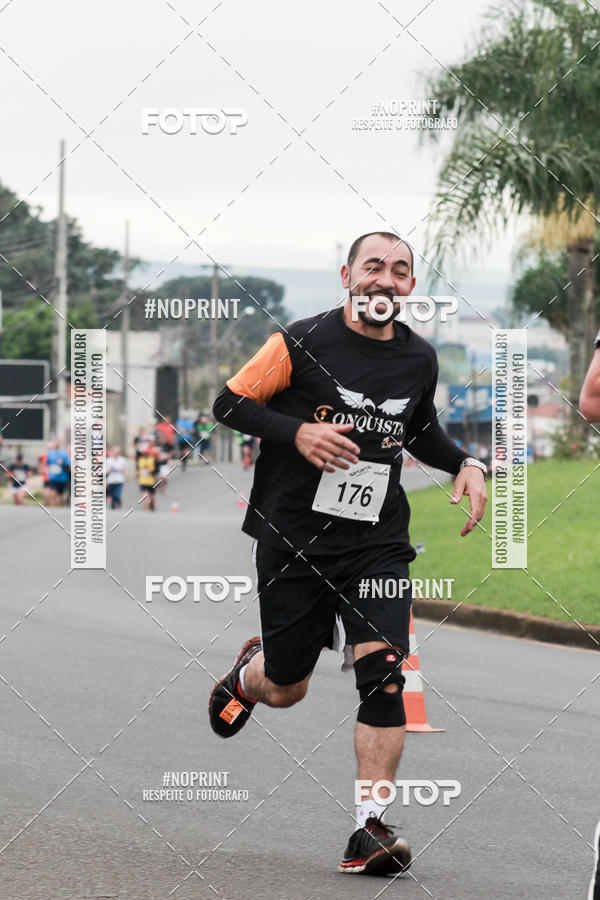 Buy your photos of the eventMEIA MARATONA DE PONTA GROSSA UNINTER 2019 on Fotop