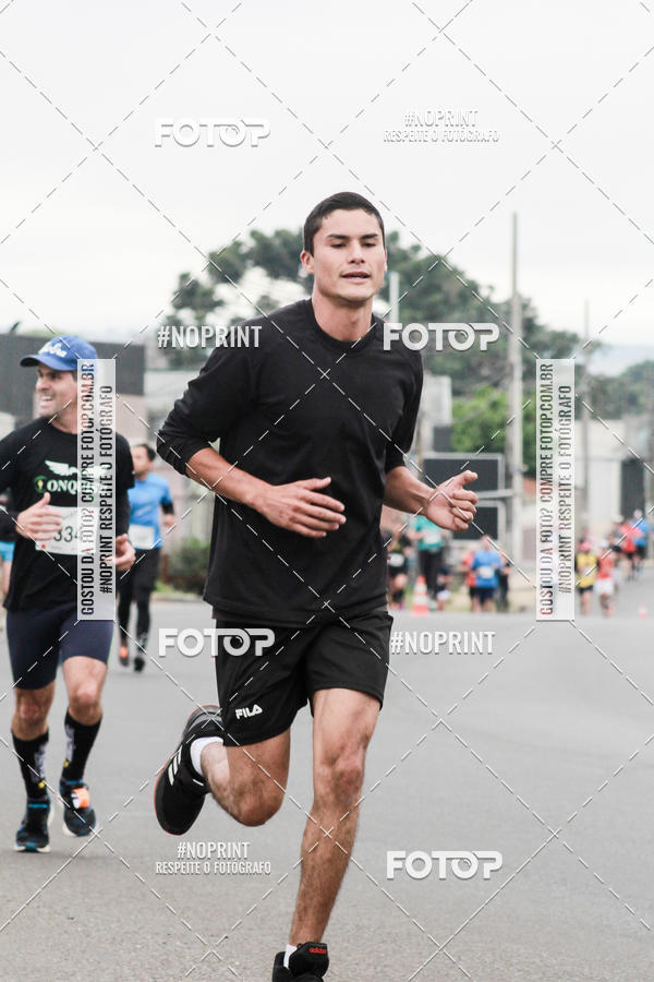 Buy your photos of the eventMEIA MARATONA DE PONTA GROSSA UNINTER 2019 on Fotop