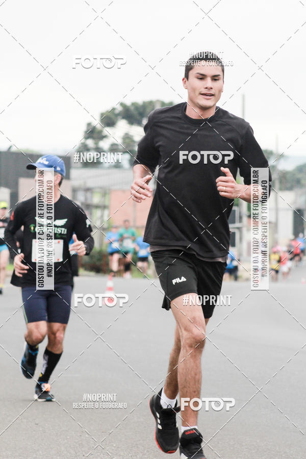 Buy your photos of the eventMEIA MARATONA DE PONTA GROSSA UNINTER 2019 on Fotop
