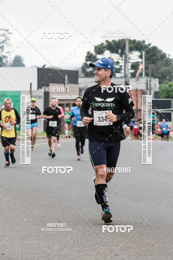 Buy your photos of the eventMEIA MARATONA DE PONTA GROSSA UNINTER 2019 on Fotop