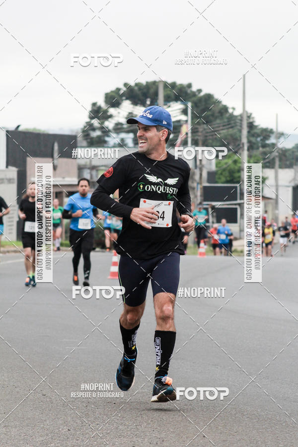 Buy your photos of the eventMEIA MARATONA DE PONTA GROSSA UNINTER 2019 on Fotop