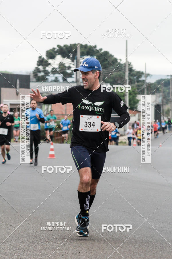 Buy your photos of the eventMEIA MARATONA DE PONTA GROSSA UNINTER 2019 on Fotop