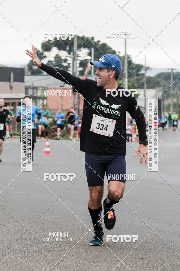 Buy your photos of the eventMEIA MARATONA DE PONTA GROSSA UNINTER 2019 on Fotop