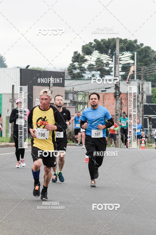 Buy your photos of the eventMEIA MARATONA DE PONTA GROSSA UNINTER 2019 on Fotop