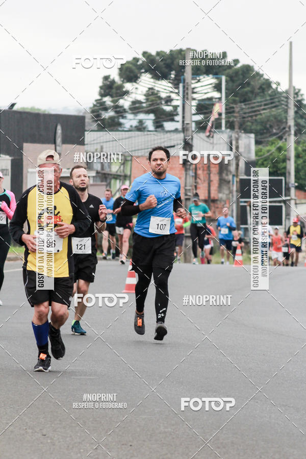 Buy your photos of the eventMEIA MARATONA DE PONTA GROSSA UNINTER 2019 on Fotop