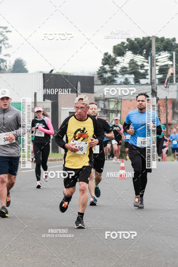 Buy your photos of the eventMEIA MARATONA DE PONTA GROSSA UNINTER 2019 on Fotop