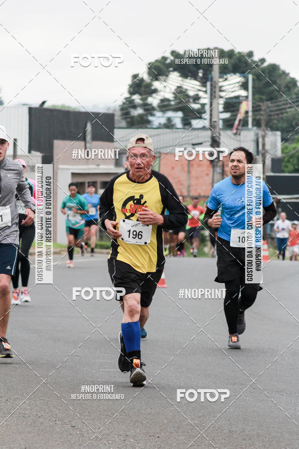 Buy your photos of the eventMEIA MARATONA DE PONTA GROSSA UNINTER 2019 on Fotop