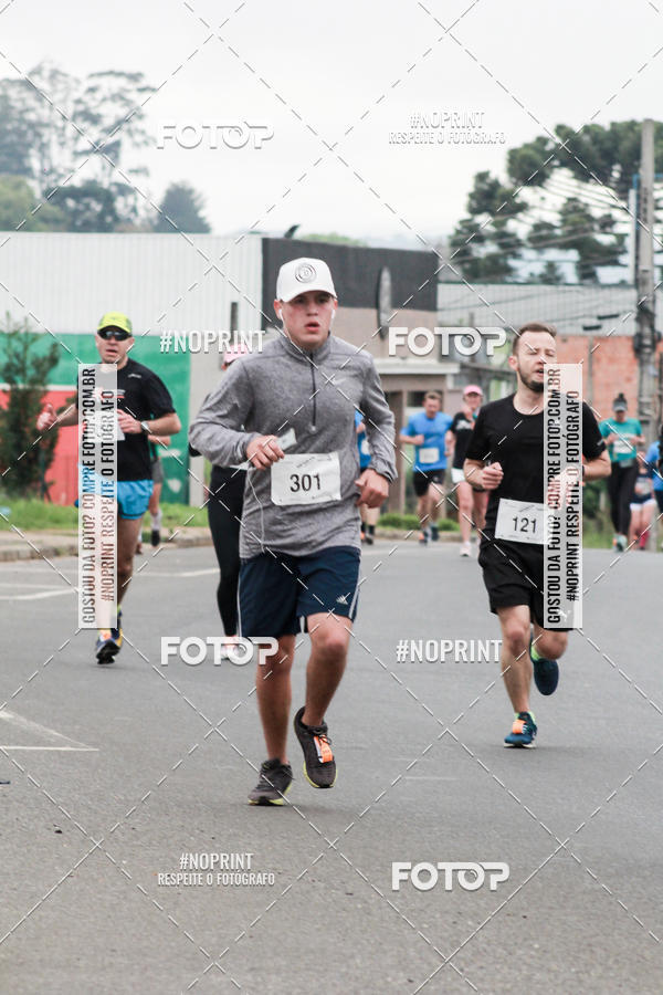 Buy your photos of the eventMEIA MARATONA DE PONTA GROSSA UNINTER 2019 on Fotop
