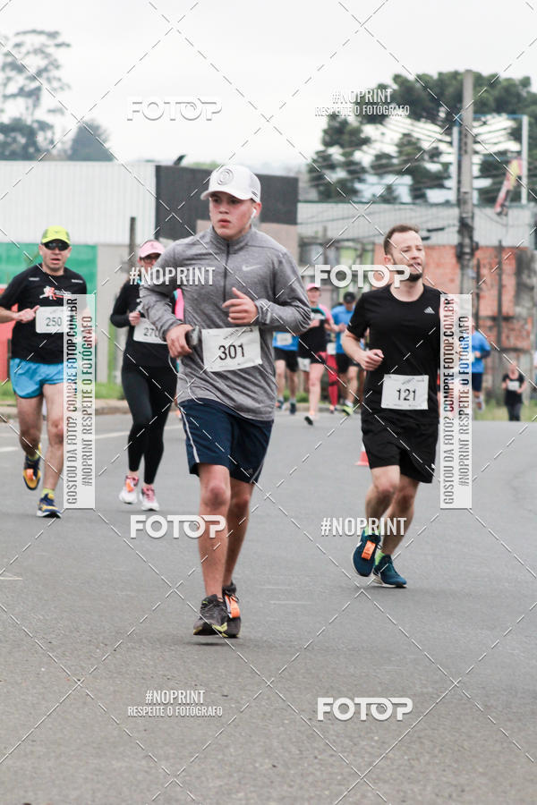 Buy your photos of the eventMEIA MARATONA DE PONTA GROSSA UNINTER 2019 on Fotop