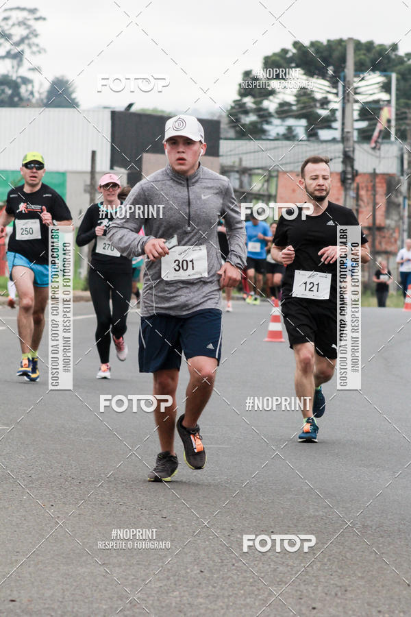 Buy your photos of the eventMEIA MARATONA DE PONTA GROSSA UNINTER 2019 on Fotop