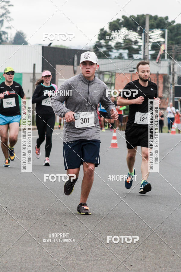 Buy your photos of the eventMEIA MARATONA DE PONTA GROSSA UNINTER 2019 on Fotop