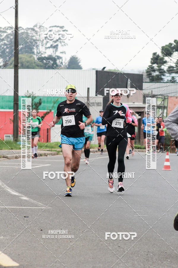 Buy your photos of the eventMEIA MARATONA DE PONTA GROSSA UNINTER 2019 on Fotop