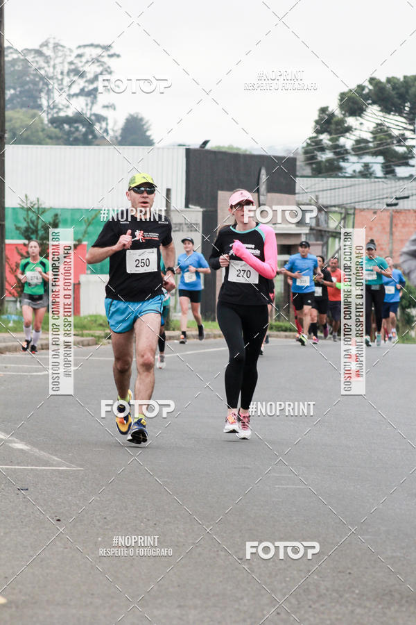 Buy your photos of the eventMEIA MARATONA DE PONTA GROSSA UNINTER 2019 on Fotop