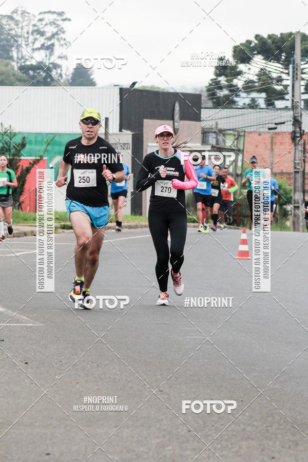 Buy your photos of the eventMEIA MARATONA DE PONTA GROSSA UNINTER 2019 on Fotop