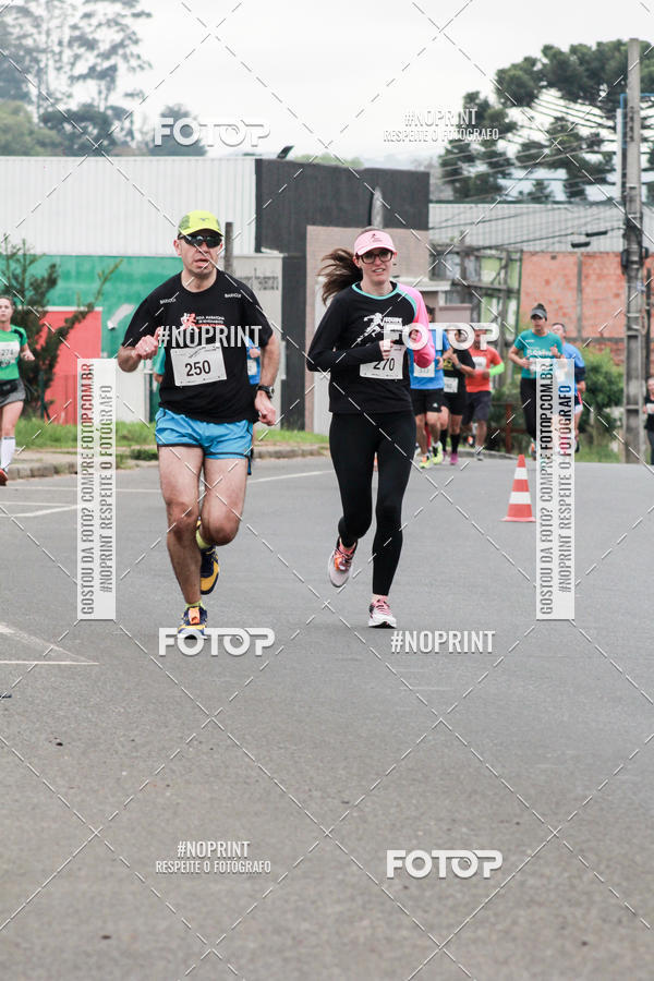 Buy your photos of the eventMEIA MARATONA DE PONTA GROSSA UNINTER 2019 on Fotop