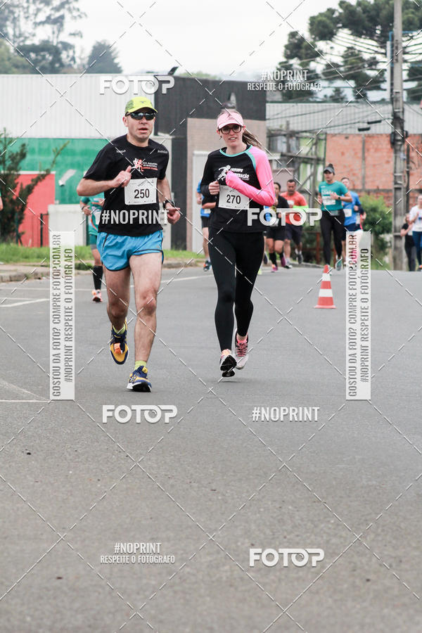 Buy your photos of the eventMEIA MARATONA DE PONTA GROSSA UNINTER 2019 on Fotop