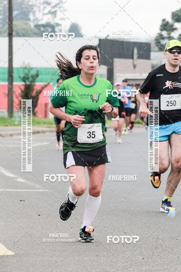 Buy your photos of the eventMEIA MARATONA DE PONTA GROSSA UNINTER 2019 on Fotop