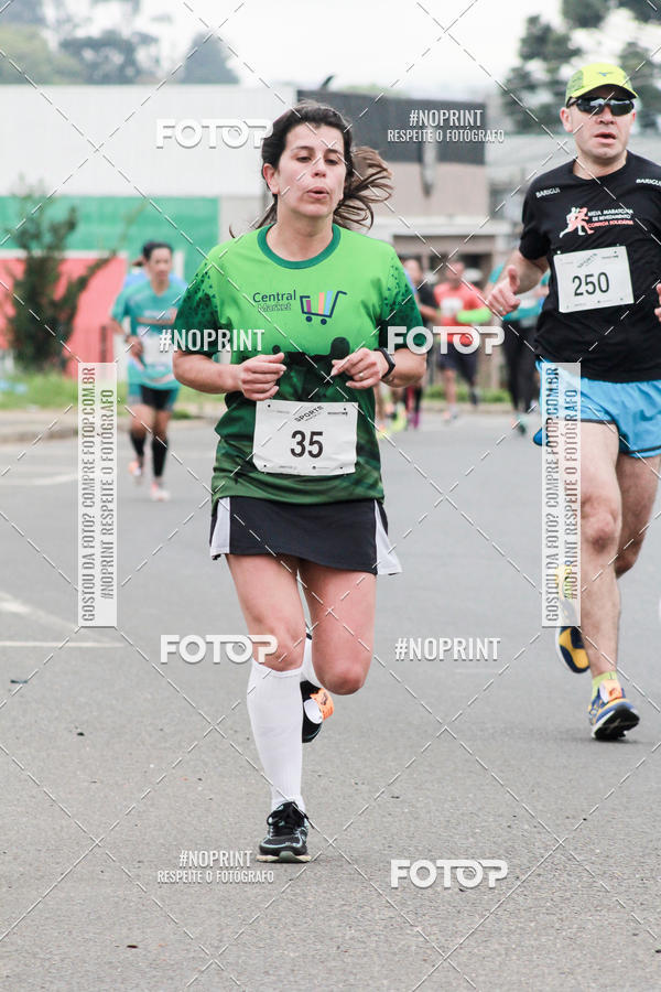 Buy your photos of the eventMEIA MARATONA DE PONTA GROSSA UNINTER 2019 on Fotop