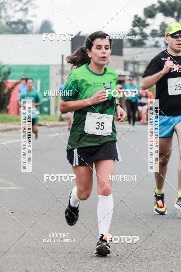 Buy your photos of the eventMEIA MARATONA DE PONTA GROSSA UNINTER 2019 on Fotop