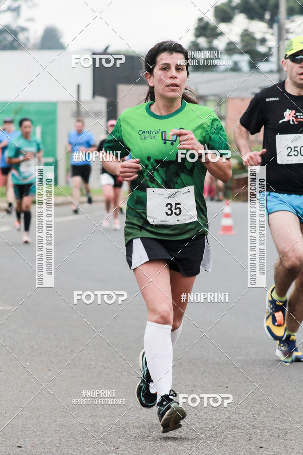 Buy your photos of the eventMEIA MARATONA DE PONTA GROSSA UNINTER 2019 on Fotop