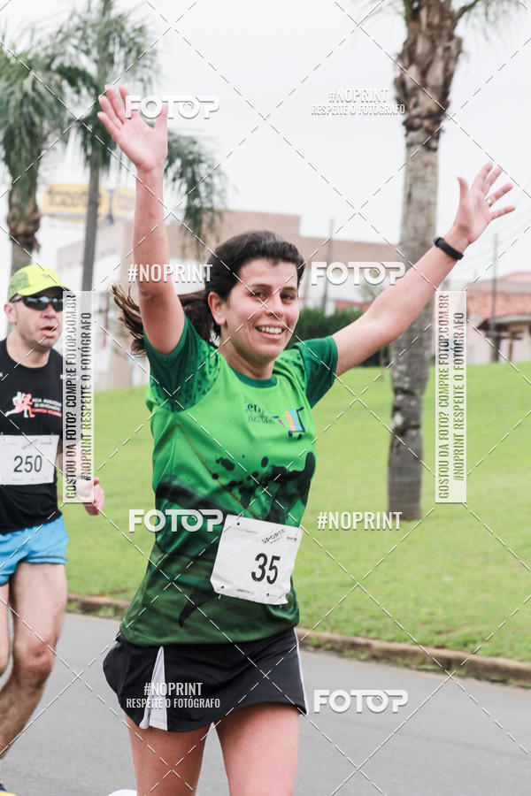 Buy your photos of the eventMEIA MARATONA DE PONTA GROSSA UNINTER 2019 on Fotop