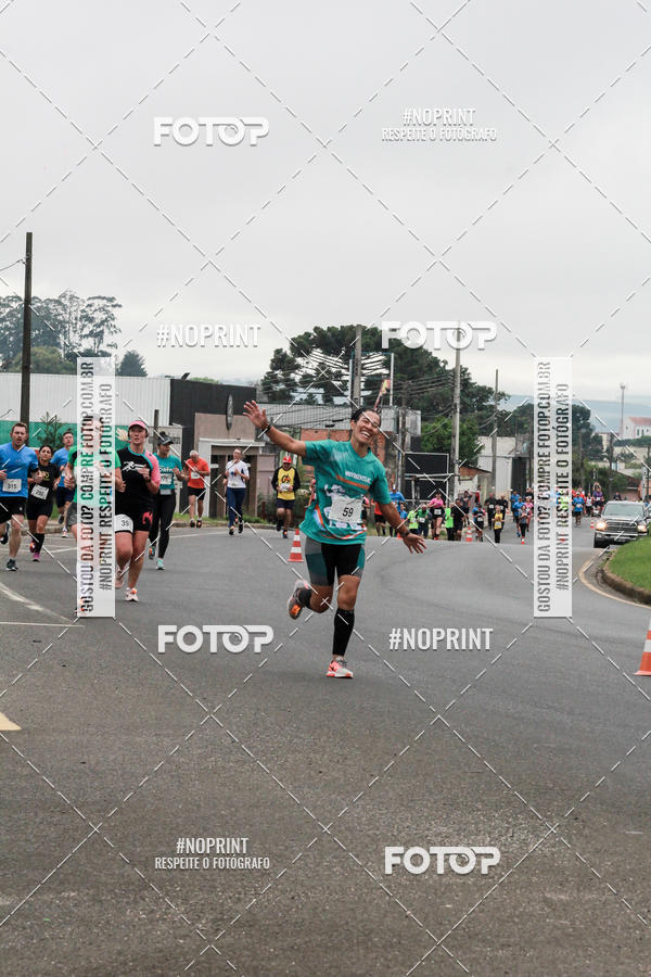 Buy your photos of the eventMEIA MARATONA DE PONTA GROSSA UNINTER 2019 on Fotop
