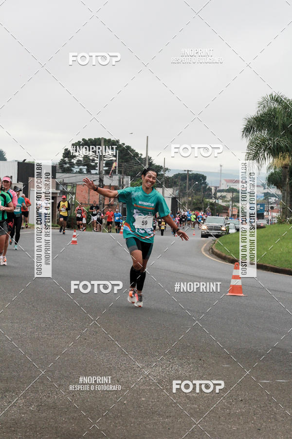 Buy your photos of the eventMEIA MARATONA DE PONTA GROSSA UNINTER 2019 on Fotop