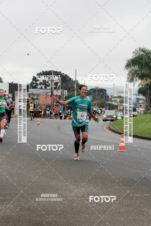Buy your photos of the eventMEIA MARATONA DE PONTA GROSSA UNINTER 2019 on Fotop