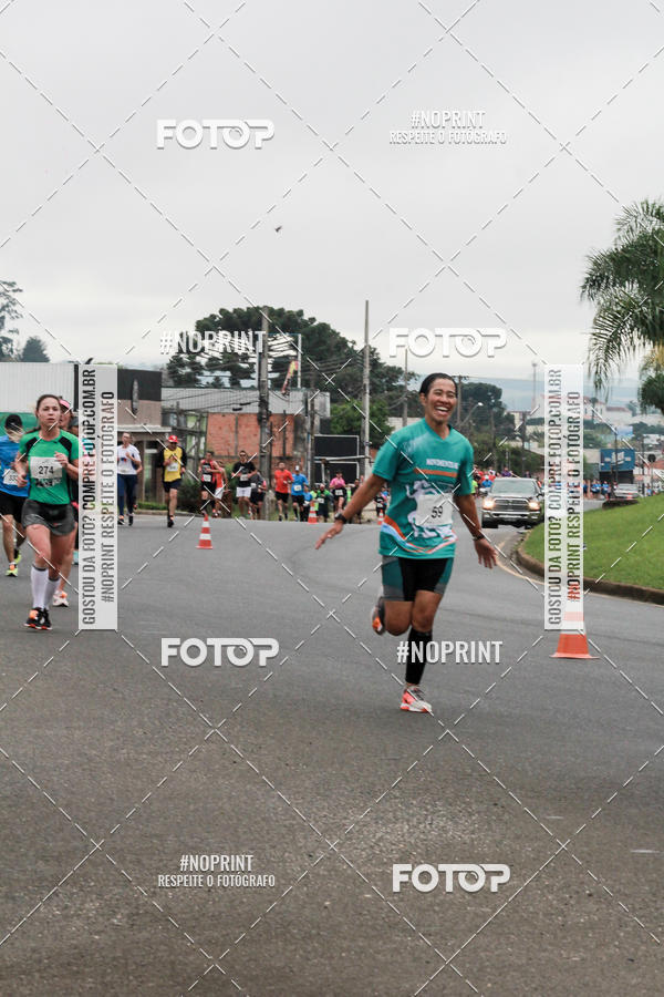 Buy your photos of the eventMEIA MARATONA DE PONTA GROSSA UNINTER 2019 on Fotop