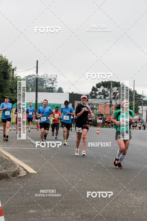 Buy your photos of the eventMEIA MARATONA DE PONTA GROSSA UNINTER 2019 on Fotop