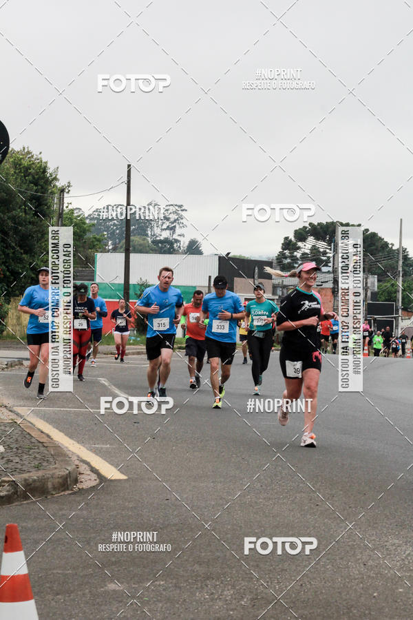 Buy your photos of the eventMEIA MARATONA DE PONTA GROSSA UNINTER 2019 on Fotop