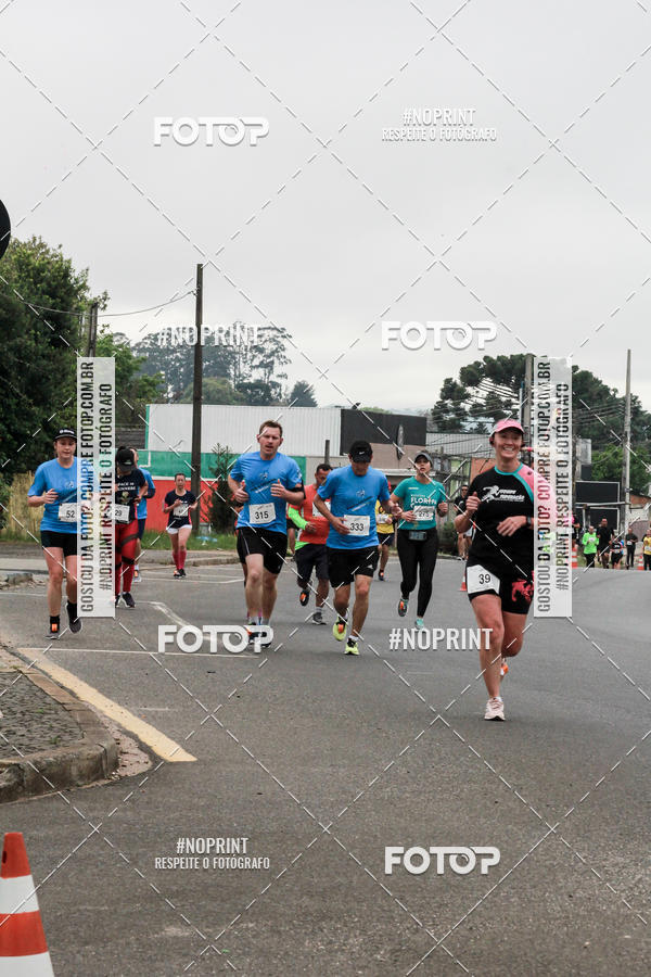 Buy your photos of the eventMEIA MARATONA DE PONTA GROSSA UNINTER 2019 on Fotop