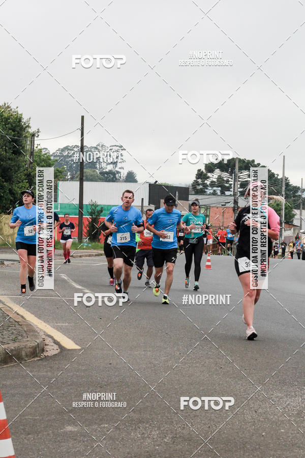 Buy your photos of the eventMEIA MARATONA DE PONTA GROSSA UNINTER 2019 on Fotop