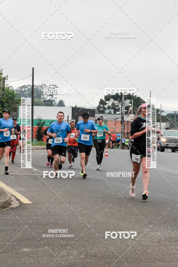 Buy your photos of the eventMEIA MARATONA DE PONTA GROSSA UNINTER 2019 on Fotop