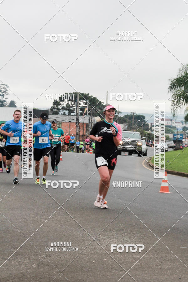 Buy your photos of the eventMEIA MARATONA DE PONTA GROSSA UNINTER 2019 on Fotop