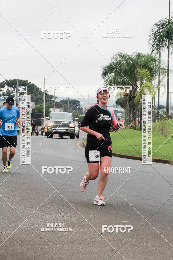 Buy your photos of the eventMEIA MARATONA DE PONTA GROSSA UNINTER 2019 on Fotop