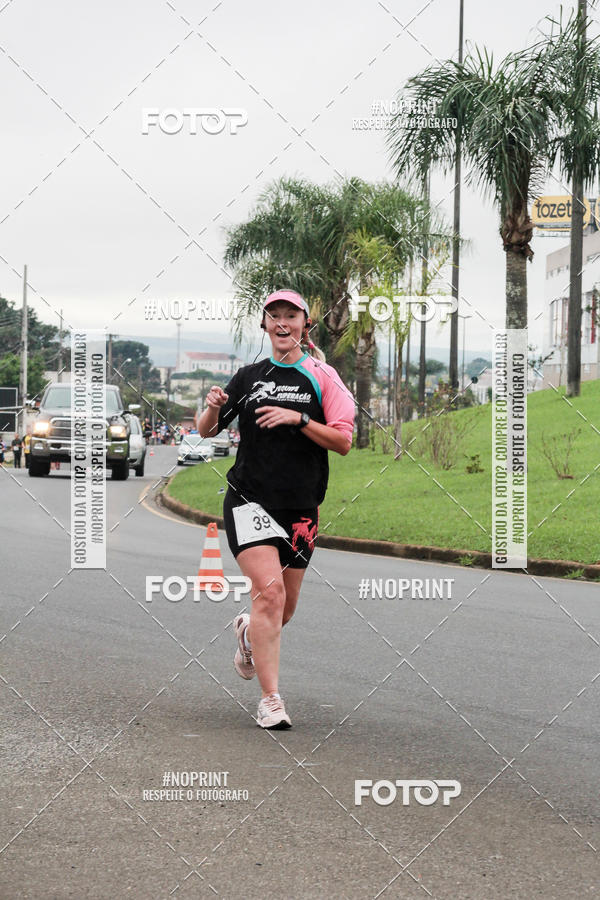 Buy your photos of the eventMEIA MARATONA DE PONTA GROSSA UNINTER 2019 on Fotop