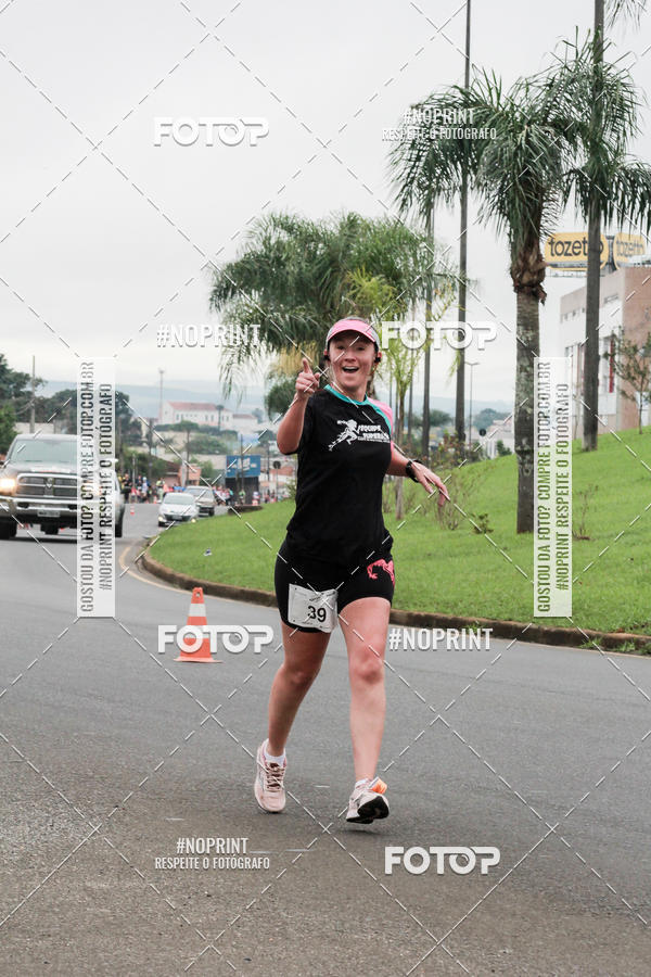 Buy your photos of the eventMEIA MARATONA DE PONTA GROSSA UNINTER 2019 on Fotop