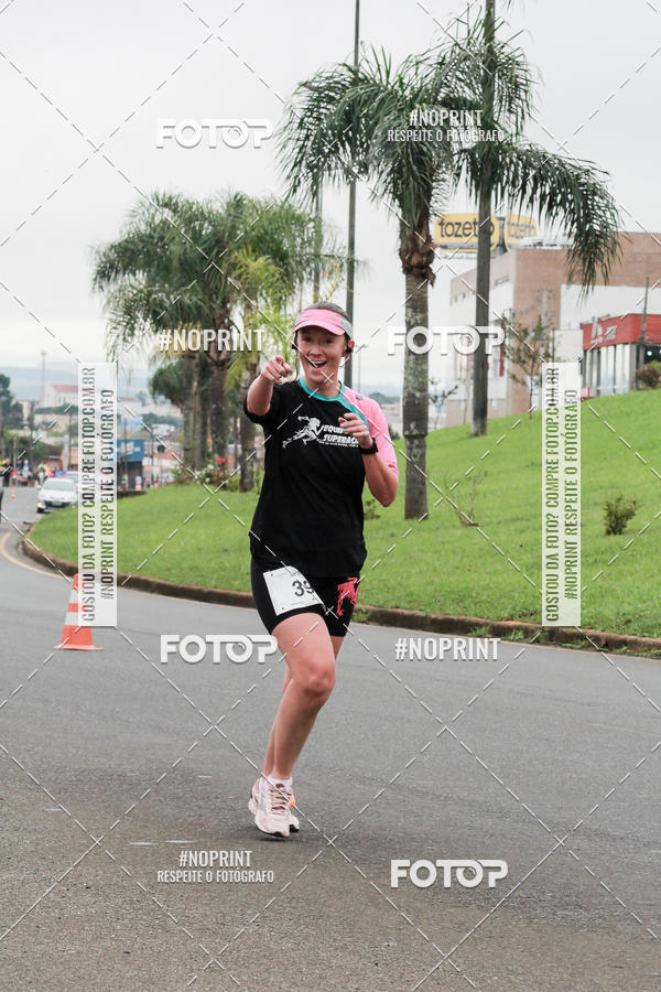 Buy your photos of the eventMEIA MARATONA DE PONTA GROSSA UNINTER 2019 on Fotop