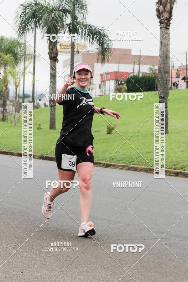 Buy your photos of the eventMEIA MARATONA DE PONTA GROSSA UNINTER 2019 on Fotop