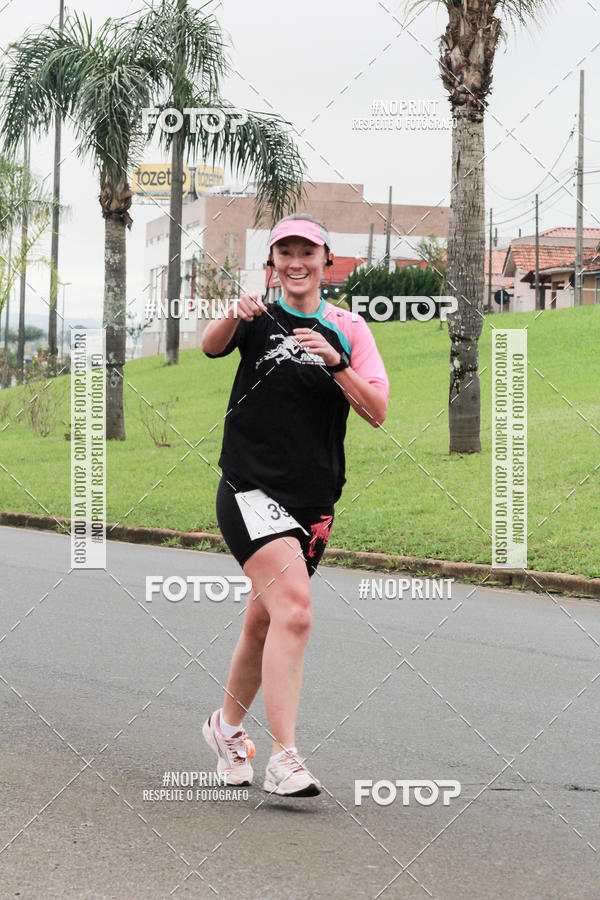 Buy your photos of the eventMEIA MARATONA DE PONTA GROSSA UNINTER 2019 on Fotop