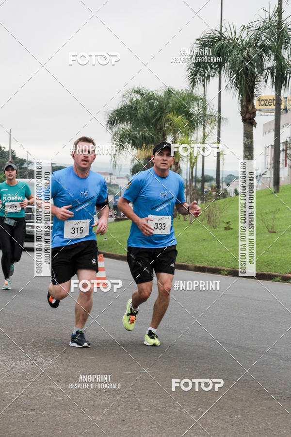 Buy your photos of the eventMEIA MARATONA DE PONTA GROSSA UNINTER 2019 on Fotop