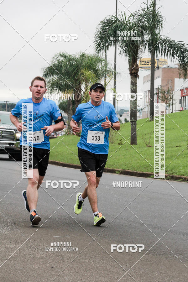 Buy your photos of the eventMEIA MARATONA DE PONTA GROSSA UNINTER 2019 on Fotop