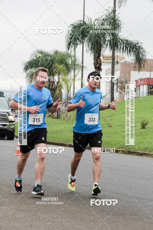 Buy your photos of the eventMEIA MARATONA DE PONTA GROSSA UNINTER 2019 on Fotop