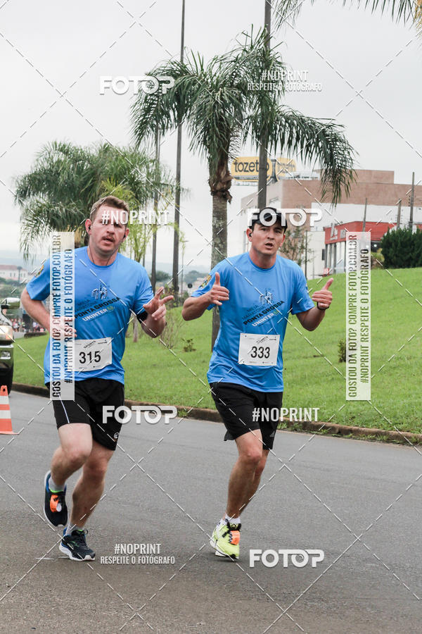 Buy your photos of the eventMEIA MARATONA DE PONTA GROSSA UNINTER 2019 on Fotop