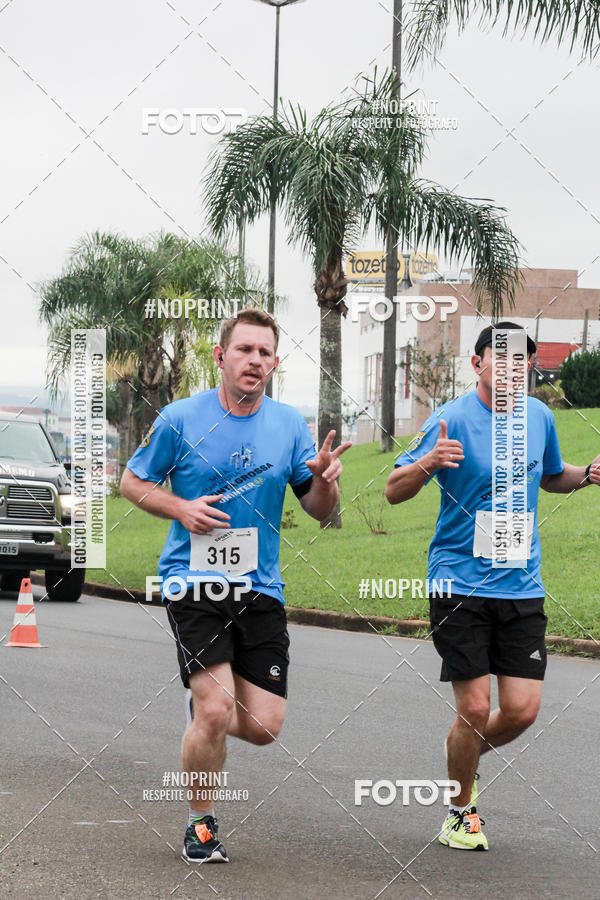 Buy your photos of the eventMEIA MARATONA DE PONTA GROSSA UNINTER 2019 on Fotop