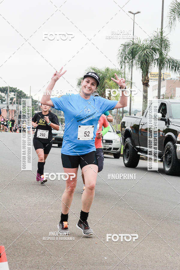 Buy your photos of the eventMEIA MARATONA DE PONTA GROSSA UNINTER 2019 on Fotop